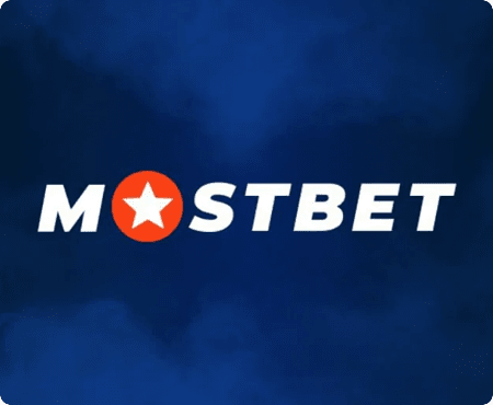 mostbetslot.com